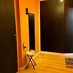 Apartamento Colorful , Centre *