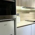 Colorful , Centre Apartamento