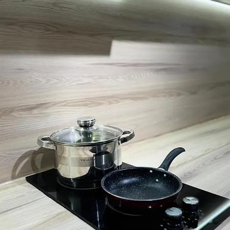 Apartament Colorful , Centre Tirana