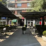 아파트 Colorful , Centre *
