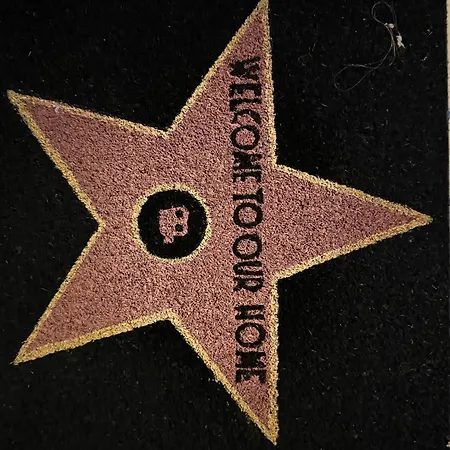 Colorful , Centre アパート