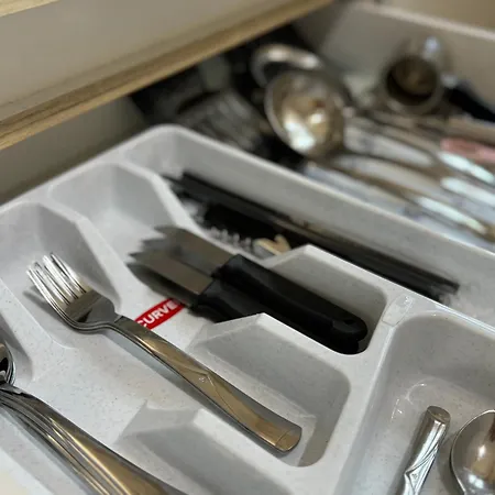 Colorful , Centre * Tirana