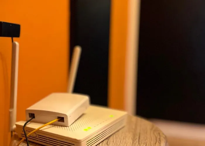 Apartment Colorful , Centre Tirana