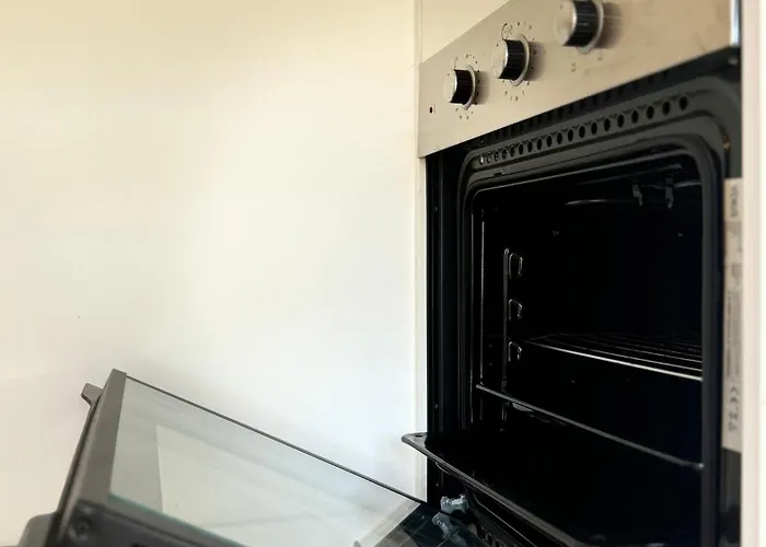 Colorful , Centre * Tirana